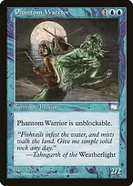 Weatherlight #48