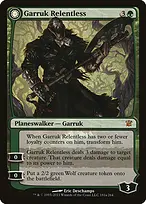 Innistrad #181