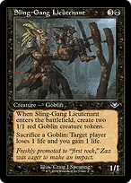 Modern Horizons 2 Timeshifts #8