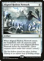 Battle for Zendikar Promos #222s