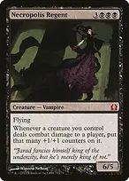 Return to Ravnica #71