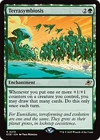 Edge of Eternities Promos #210p