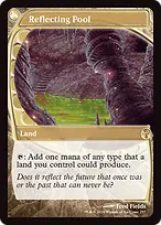 Mystery Booster 2 #257