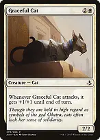 Amonkhet #273