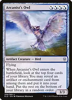 Throne of Eldraine #206