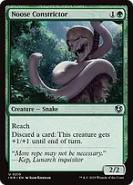 Innistrad Remastered #210
