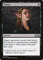 Core Set 2019 #94