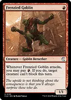 Ravnica: Clue Edition #135