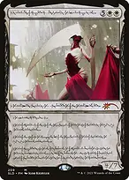 Secret Lair Drop #209