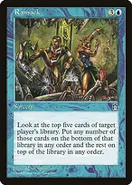 Stronghold #39