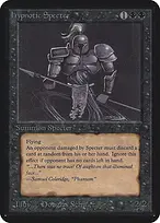 Limited Edition Alpha #112