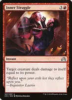 Shadows over Innistrad #167