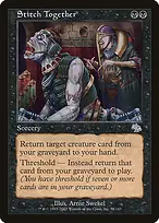 Judgment #72