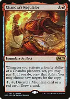 Core Set 2020 Promos #131