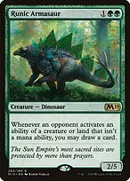 Core Set 2019 #200