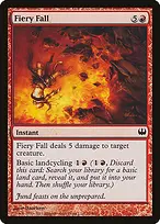 Duel Decks: Knights vs. Dragons #76