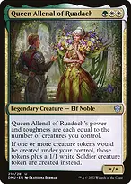 Dominaria United #210