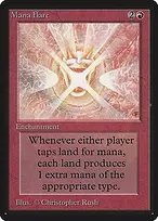 Limited Edition Beta #163