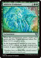 Secrets of Strixhaven #139