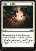 Guilds of Ravnica #23