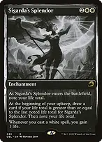 Innistrad: Double Feature #33