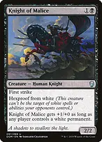 Dominaria #97