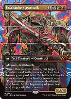 Aetherdrift #349