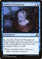Shadows over Innistrad #95