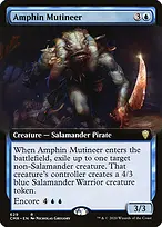 Commander Legends #629