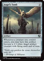 Innistrad Remastered #253
