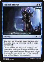 Pioneer Challenger Decks 2021 #5