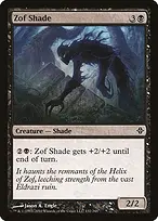 Rise of the Eldrazi #132