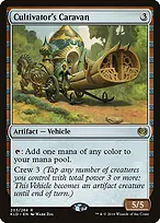 Kaladesh #203