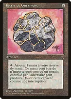Renaissance #136