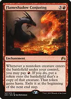 Magic Origins #147