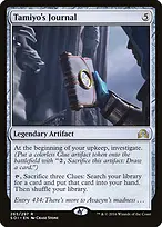 Shadows over Innistrad #265