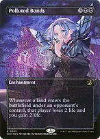 Wilds of Eldraine: Enchanting Tales #95