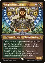 Dominaria United #303