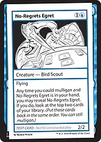 Mystery Booster 2 #533