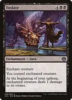 Duel Decks Anthology: Garruk vs. Liliana #58
