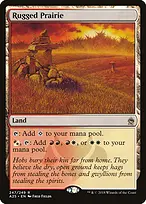 Masters 25 #247