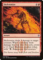 Masters 25 #149