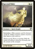 Innistrad #35