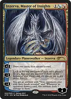 2017 Heroes of the Realm #2
