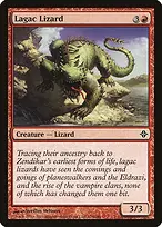 Rise of the Eldrazi #154