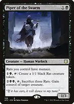 Forgotten Realms Commander #106