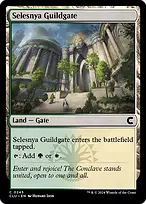 Ravnica: Clue Edition #245