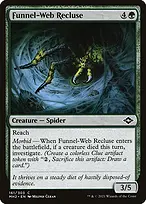 Modern Horizons 2 #161