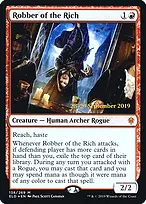 Throne of Eldraine Promos #138s