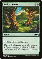 Magic 2015 #169